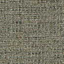 Cascilla Sofa - Furniture Now (CA)