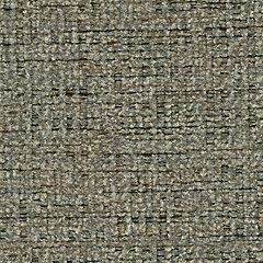 Cascilla Sofa - Furniture Now (CA)