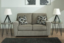 Cascilla Loveseat - Furniture Now (CA)