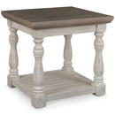 Havalance Occasional Table Set - Furniture Now (CA)