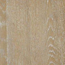 Shaybrock Dining Package - Furniture Now (CA)