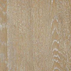 Shaybrock Dining Package - Furniture Now (CA)