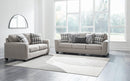 Avenal Park Living Room Set - Furniture Now (CA)