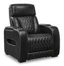 Boyington Power Recliner - Furniture Now (CA)