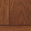 Breegin Chairside End Table - Furniture Now (CA)