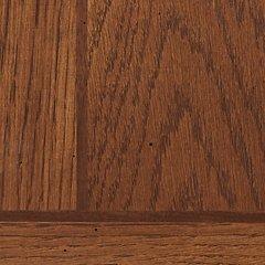 Breegin Chairside End Table - Furniture Now (CA)