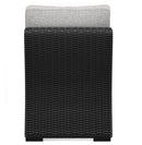 Beachcroft Outdoor Sectional - Furniture Now (CA)