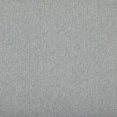 Elite Park Outdoor Loveseat, Lounge Chairs and Cocktail Table - Furniture Now (CA)