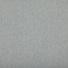 Elite Park Outdoor Loveseat with Cushion - Furniture Now (CA)