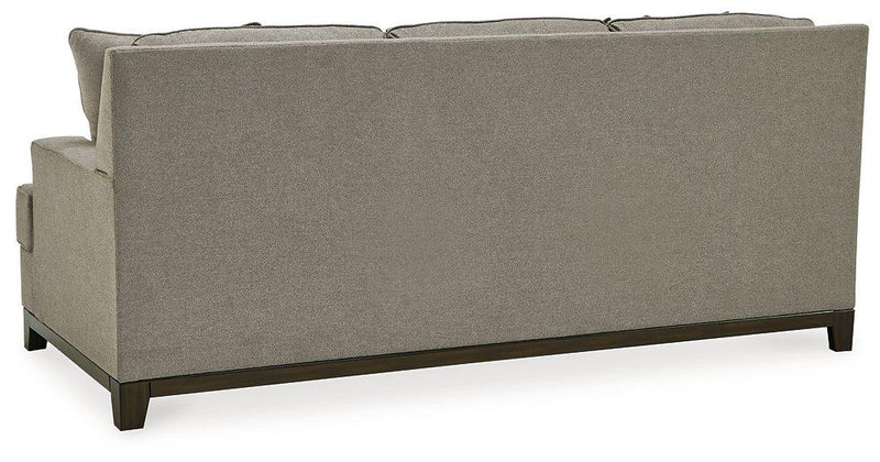 Kaywood Sofa - Furniture Now (CA)