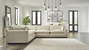 Elyza Living Room Set - Furniture Now (CA)