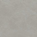 Amiata Upholstery Package - Furniture Now (CA)