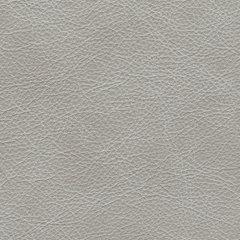 Amiata Sectional with Chaise - Furniture Now (CA)