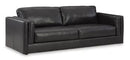 Amiata Sofa - Furniture Now (CA)