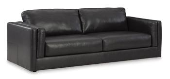 Amiata Sofa - Furniture Now (CA)