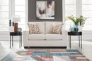 Aviemore Loveseat - Furniture Now (CA)