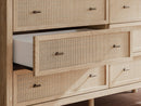 Cielden Bedroom Set - Furniture Now (CA)