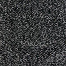 Midnight-Madness Sectional Sofa with Chaise - Furniture Now (CA)