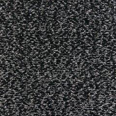 Midnight-Madness Sectional Sofa with Chaise - Furniture Now (CA)