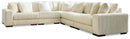 Lindyn Living Room Set - Furniture Now (CA)