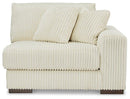 Lindyn Sectional - Furniture Now (CA)
