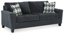 Abinger Sofa - Furniture Now (CA)