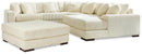 Lindyn Living Room Set - Furniture Now (CA)