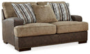Alesbury Loveseat - Furniture Now (CA)