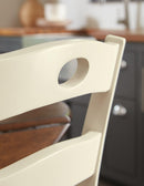 Woodanville Dining Set - Furniture Now (CA)