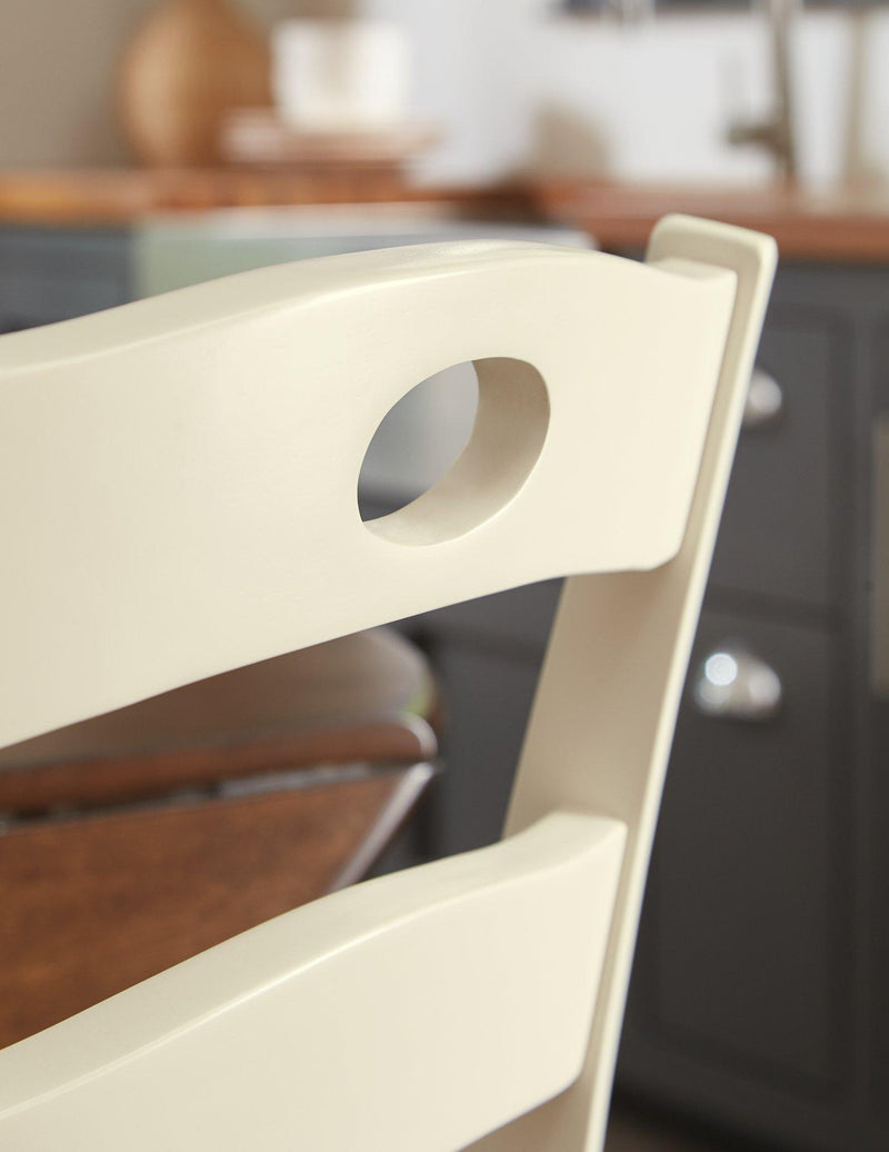 Woodanville Dining Set - Furniture Now (CA)