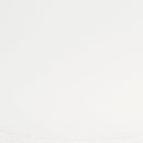 Centiar Pub Height Bar Stool - Furniture Now (CA)