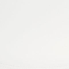 Centiar Pub Height Bar Stool - Furniture Now (CA)