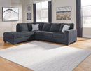 Altari Living Room Set - Furniture Now (CA)