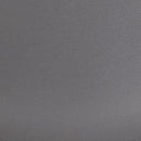 Centiar Pub Height Bar Stool - Furniture Now (CA)