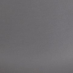 Centiar Pub Height Bar Stool - Furniture Now (CA)