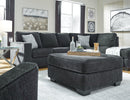 Altari Living Room Set - Furniture Now (CA)