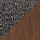 Lyncott Dining Room Set - Furniture Now (CA)