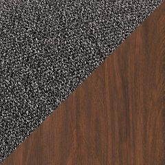 Lyncott Dining Room Set - Furniture Now (CA)