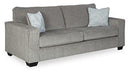 Altari Sofa - Furniture Now (CA)