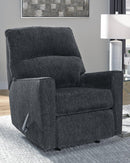 Altari Recliner - Furniture Now (CA)