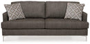 Arcola RTA Sofa - Furniture Now (CA)