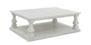Arlendyne Occasional Table Set - Furniture Now (CA)