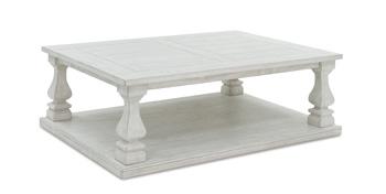 Arlendyne Occasional Table Set - Furniture Now (CA)