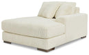 Lindyn Sectional - Furniture Now (CA)