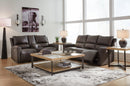 Boxmere Living Room Set - Furniture Now (CA)