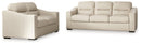 Treasure Trove Living Room Set - Furniture Now (CA)