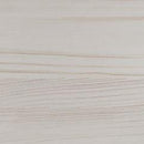 Bayflynn Home Office Desk - Furniture Now (CA)