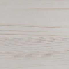 Bayflynn Home Office Desk - Furniture Now (CA)