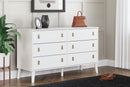 Aprilyn Dresser - Furniture Now (CA)