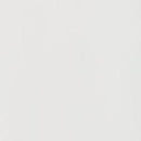 Ashbryn Chest of Drawers - Furniture Now (CA)